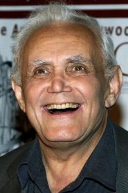 Mardik Martin biography, age and filmography