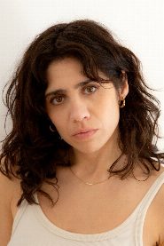Rita Cabaço biography, age and filmography