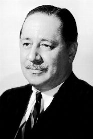 Robert Benchley biography, age and filmography