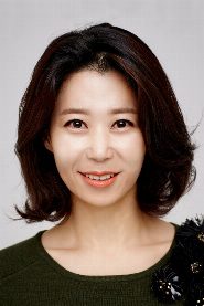 So Hee-jung