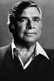 Gene Roddenberry biography, age and filmography