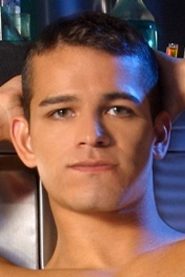 Clay Foxe biography, age and filmography