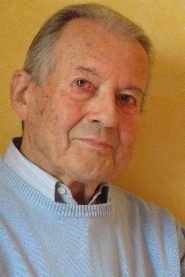 Michel Mourlet