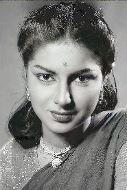 Sharada biography, age and filmography