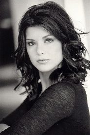 Lacey Beeman
