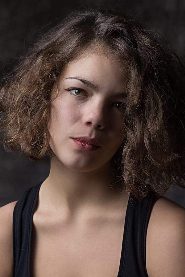 Clotilde Le Roy