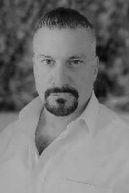 James J. Zito III biography, age and filmography
