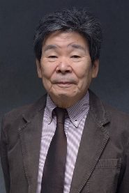 Isao Takahata biography, age and filmography