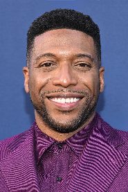 Jocko Sims