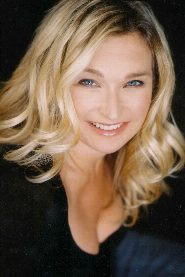 Kathryn MacLellan