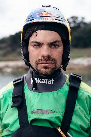 Rafael Ortiz biography, age and filmography