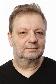 Milan Šteindler