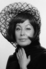 Margarita Korabelnikova