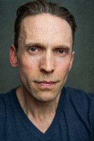 Leigh Jones