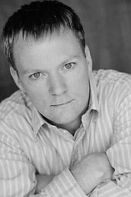 Scott Teeters biography, age and filmography