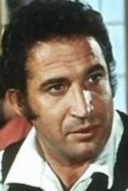 Frank Oliveras biography, age and filmography