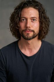 Jackson Rathbone