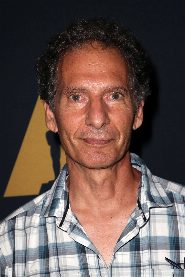 Lee Orloff biography, age and filmography