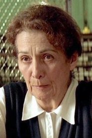 Betty Miller biography, age and filmography