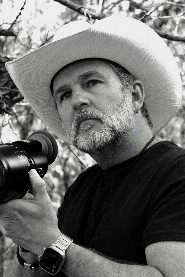 Jimmy Lindsey biography, age and filmography