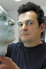 Emmanuel Pitois biography, age and filmography