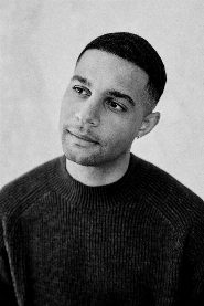 Alex Alomar Akpobome