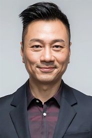 Wayne Lai Yiu-Cheung