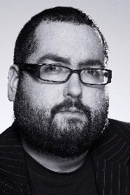 Ewen MacIntosh