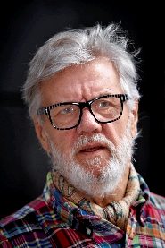 Morten Grunwald