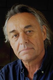 Dariusz Wolski biography, age and filmography