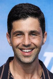Josh Peck