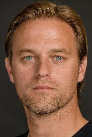 Timo Hildebrand