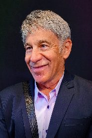 Stephen Schwartz