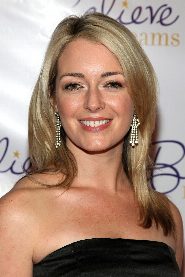 Tara Hunnewell biography, age and filmography