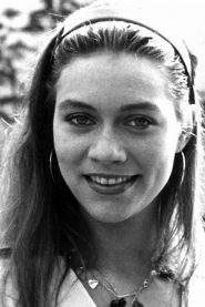 Eva Harling biography, age and filmography