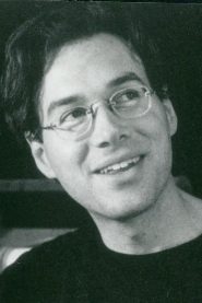 Howard Franklin biography, age and filmography