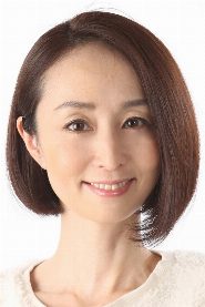 Megumi Toyoguchi biography, age and filmography