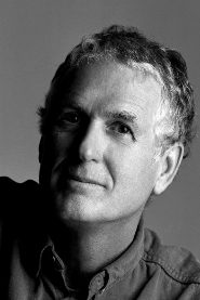 Robert D. Yeoman biography, age and filmography