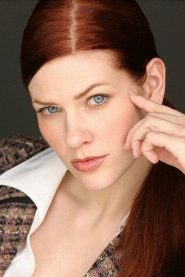 Penny Vital biography, age and filmography