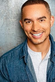 Corey Jovan biography, age and filmography