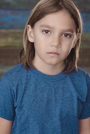 Nico David