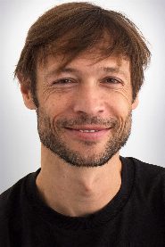 Hugo Dillon