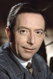 Günther Jerschke