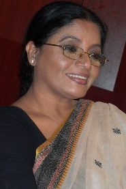 Dolly Johur biography, age and filmography