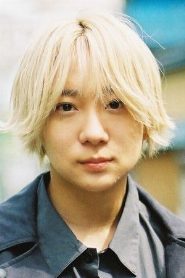 Saori Izawa biography, age and filmography