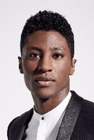 Joseph David-Jones
