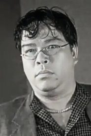 Benny Tse Chi-Wah biography, age and filmography