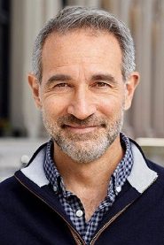Vincent Ticali biography, age and filmography
