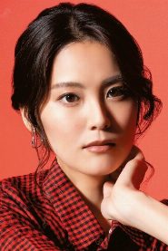 Hisako Kanemoto biography, age and filmography