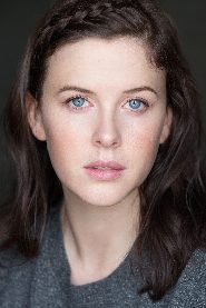 Alexandra Roach